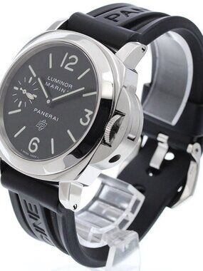 PANERAI Luminor Marina